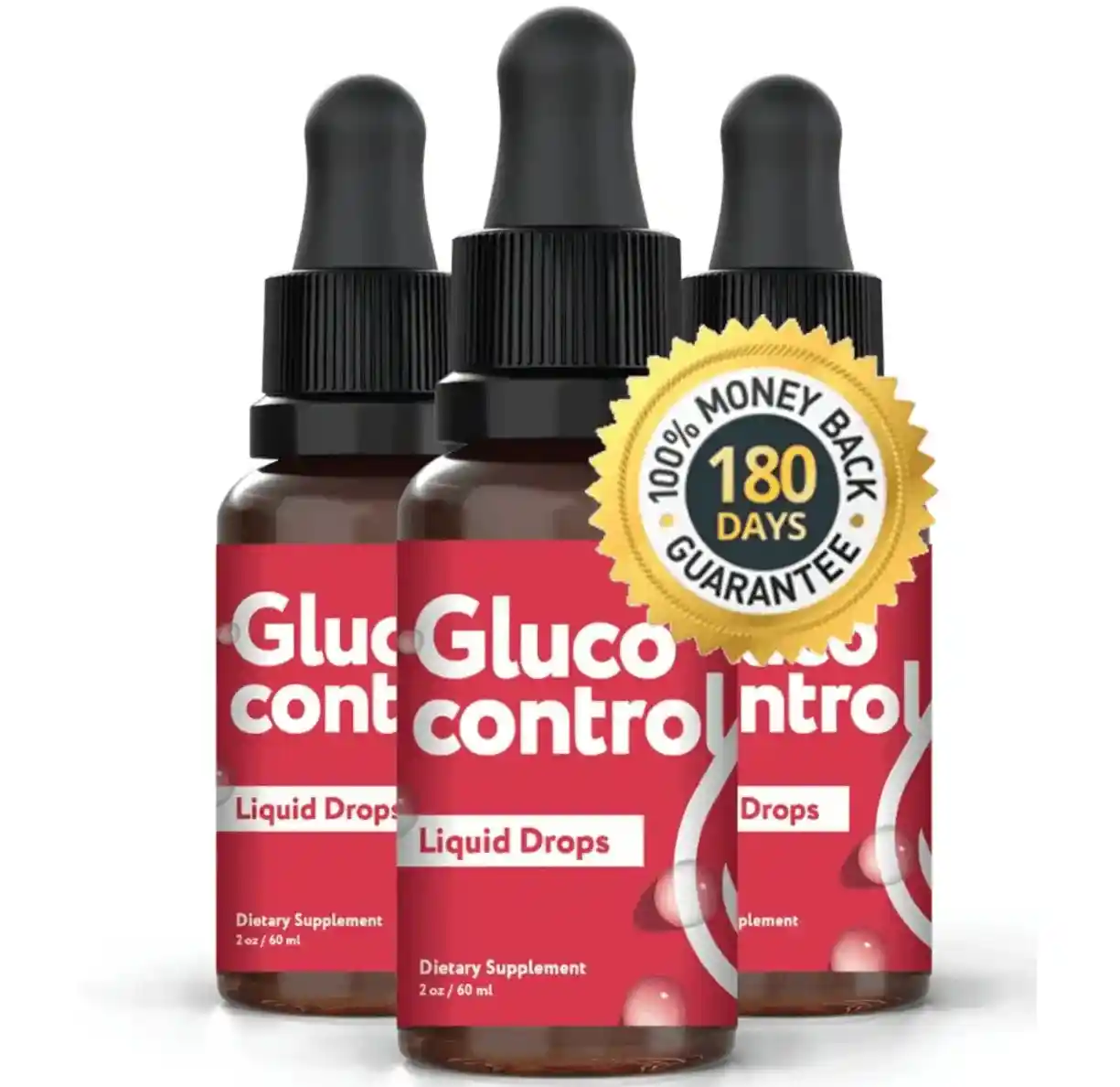 GlucoControl